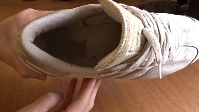 adidas Country - кожа, качество, 2001 год. смотреть онлайн