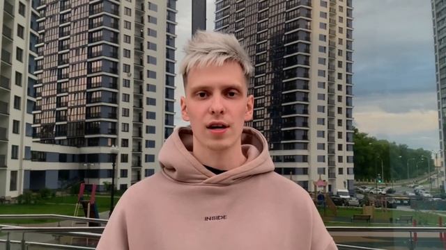 НЕНАВИЖУ ЛЮДЕЙ!!! смотреть онлайн