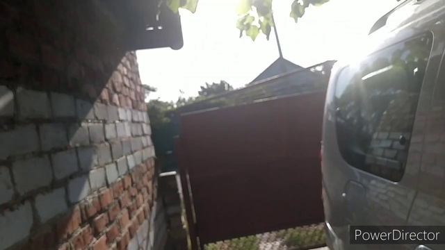 Кубань Выселки ТВ