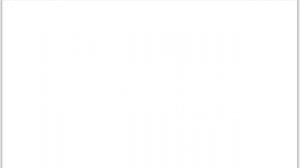 How to fix CATIA CRACK when DS License Server Adminitration's not working.