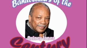 Quincy Jones  Pink Panther Theme.avi