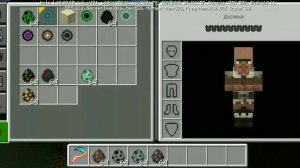 как скачать мод превращение в мобов с их способностями для Майнкрафт на андроиде?