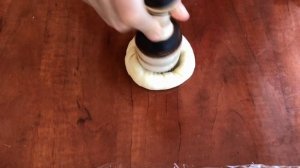 Как приготовить узбекские лепешки в духовке. Kulcha non