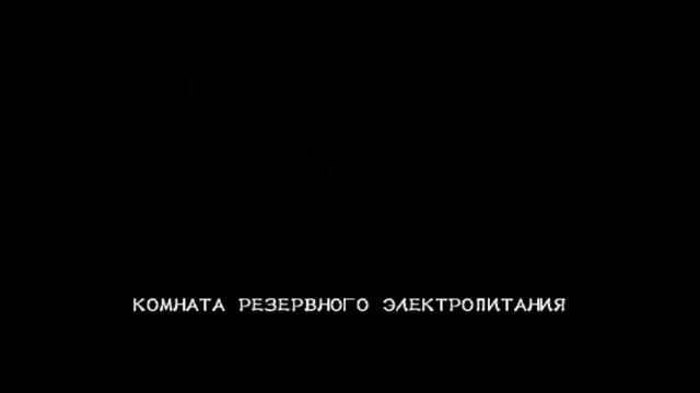 Resident Evil: Outbreak Прохождение На Русском #9 — ФИНАЛ