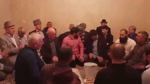 ГОРОД ГРОЗНЫЙ 200 ЛЕТНИЙ ЮБИЛЕЙ(8) смотреть онлайн