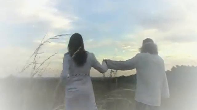 tri mechty.avi смотреть онлайн