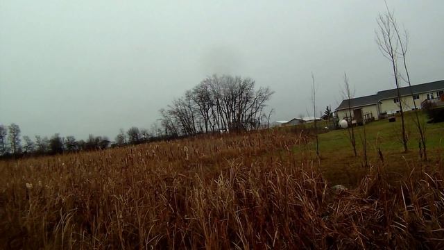 Охота на койотов петлями - Ноябрь 2015 часть 3 смотреть онлайн