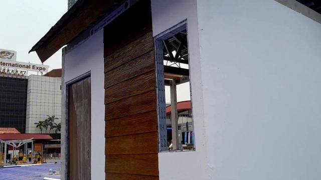 KONSTRUKSI INDONESIA 2023 part.1 - KOMPETISI TENAGA KERJA KONSTRUKSI #pupr #konstruksi #djbk смотреть онлайн