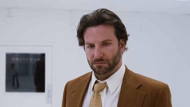 Женщина поранила руки во время уборки и придумала, как заработать состояние на домохозяйках смотреть онлайн