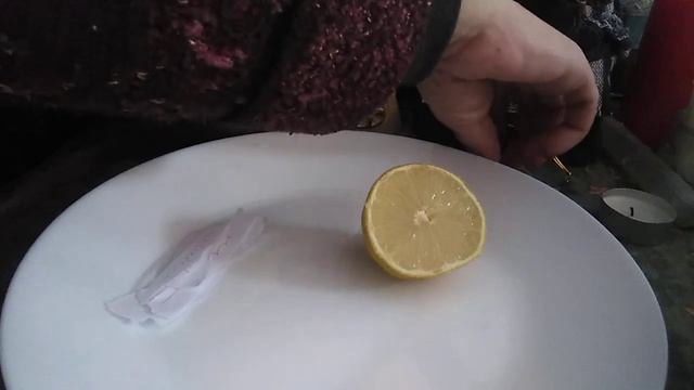 Что бы был только с вами. Привязка. смотреть онлайн