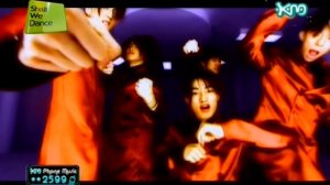 H.O.T - We Are The Future HD