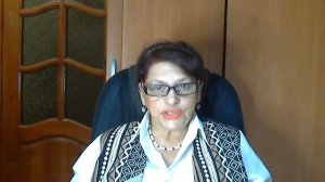 Три главные причины почему человек обижается.