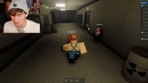 ROBLOX WINNING SMILE :  )