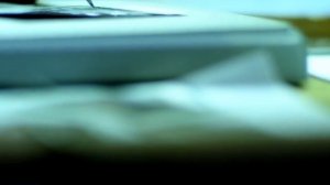 Играй до смерти 2011