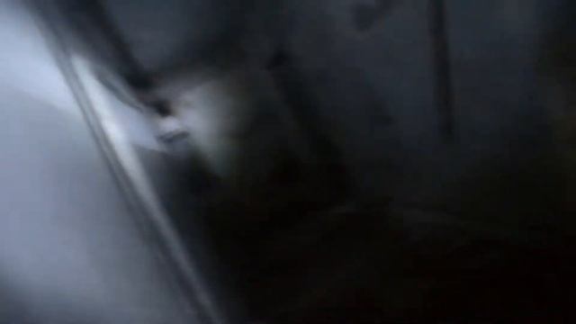 [ПРУ] Заброшенное противорадиационное укрытие смотреть онлайн