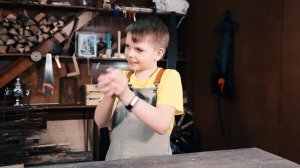 Как сварить ЖЕЛТОЕ яйцо?