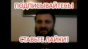 РАЙО ВАЛЬЕКАНО - АТЛЕТИКО М. 0-1----/Прогноз на испанскую примеру/прогнозы и ставки на футбол