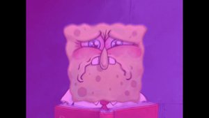 Gary Come Home (Speed Up)