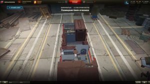 получение об.156 о