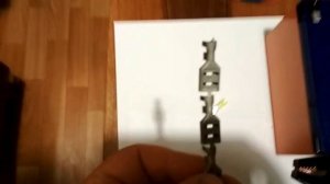 Подключение батареи для  UPS 7 Ач к насосу Bravo BTP 12 D