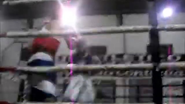 Jonathan Negri смотреть онлайн