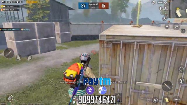 🔴GRIND IN ROCKET LEAGUE 4v4 BOOM BAAM || CHILL STREAM || ERROR GAMING смотреть онлайн