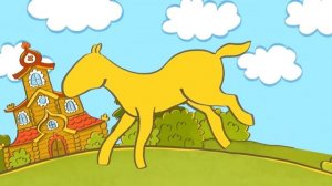 Идём в 1 класс