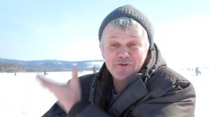 Братская рыбалка 2023