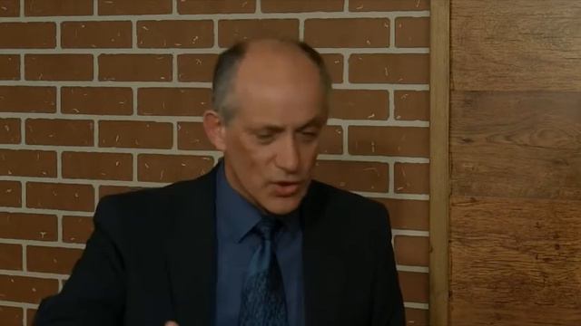 Гость АкадемТВ Антон Колонин о перспективах утраты лыжни Академгородка