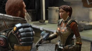 Прохождение игры Lost Planet 3 часть 12 Секреты