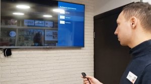 Лучшая Android приставка для телевизоров - Xiaomi Mi TV Box S