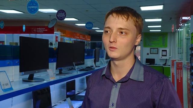 Гаджеты в подарок! смотреть онлайн