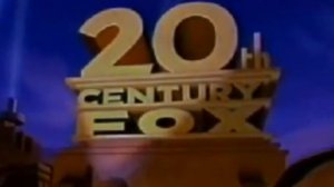 Opening To 103 Dalmatians 2021 VHS