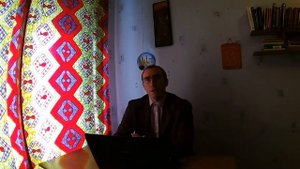 Можно ли вызвать понятого в суд при обжаловании протокола ГИБДД