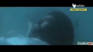 Yangi Tarjima Hind Kinolar Uzbek Tilida Boevik 2021 Янги Таржима Хинд Кинолар Узбек Тилида Боевик