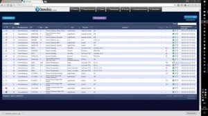Умный дом Xiaomi. Чем заменить Mi Home и как заставить все устройства работать без интернета?