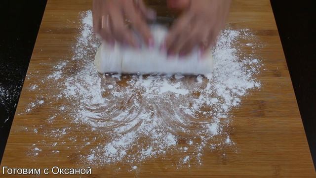 Лепешки Домашние / Как Приготовь Лепешки в Духовке