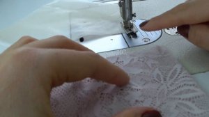 МАШИНКА "ЖУЁТ" ткань? 3 СПОСОБА ИСПРАВИТЬ