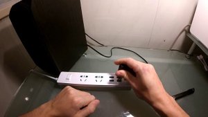 Блютуз  адаптер или как сделать блютуз колонку