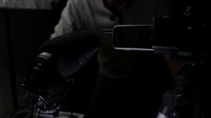 BOYA BYBM 3030 Shotgun Mic VS Sony Digital Voice Recorder with Lav Mic Audio Quality Comparison