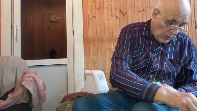 Ремонт электро мясорубки смотреть онлайн