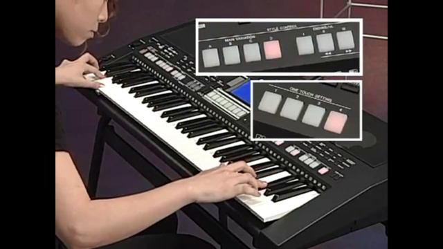 best of Yanaha Dance Styles Part 9 [Full HD] смотреть онлайн