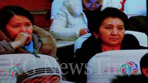 БАЯН АКМАТОВ АКЖОЛТОЙ КАНАТБЕК УУЛУН ЭСКЕРИП ЭЛДИ ЫЙЛАТТЫ/ АЙТЫШ 2022