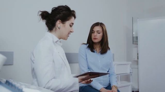 ПОЧЕМУ МАЛЫШ НЕ ШЕВЕЛИТСЯ ВО ВРЕМЯ БЕРЕМЕННОСТИ | Отсутствие шевелений на 17-20 неделях беременност