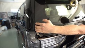 LEXUS LX 570 KHANN VER. HRS SPORT