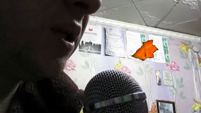 Малиновка ТВ смотреть онлайн