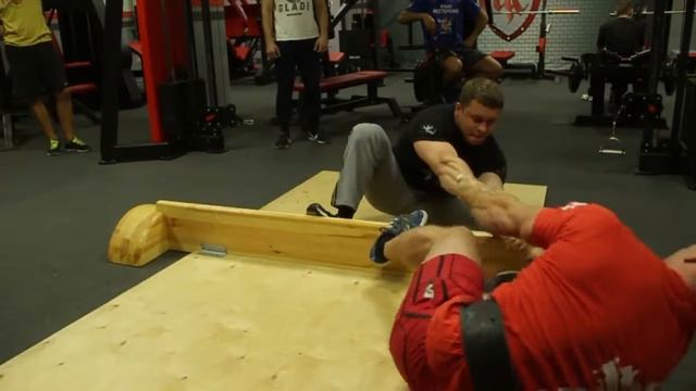 РЕЛИЗ ВЫПУСКА ПРО МАС РЕСТЛИНГ смотреть онлайн