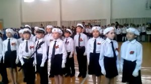 песня герои отечества автор песни иван пузов