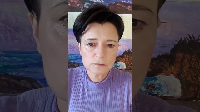 Почему не у всех получается восстановить зрение
