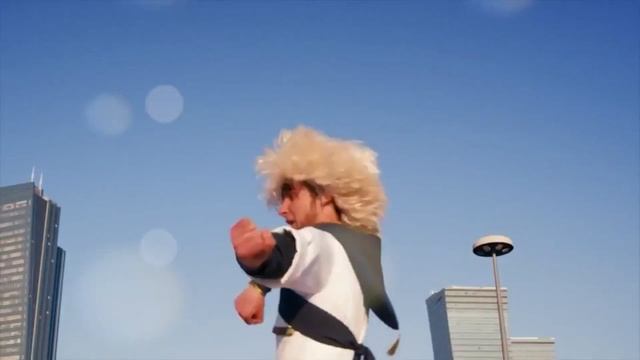 1 мая- День единства народов Казахстана смотреть онлайн